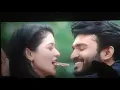 Download Lagu chusale kalara full song||S R kalyanamandapam