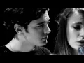 Makontsh-Nawy *Amr diab*   Yaman / Mira