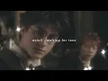 Download Lagu avicii - waiting for love [slowed]