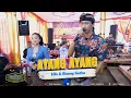 Download Lagu Penyanyi Asli Ayang Ayang Risang Gotho ft Lilis Amartha Music