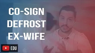 PREFIXOS EM INGLÊS (PARTE 1)