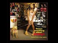Conceited (There's Something About Remy) (Album Version (Edited))