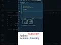 Python in Telugu Python Pandas Data Cleaning Python For Beginners In Telugu Pandas Tutorial