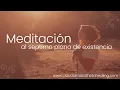 Download Lagu Meditación al 7º Plano de existencia