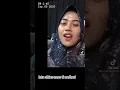 Download Lagu qoddukal mayyas#sholawat viral tiktok