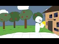 What Your First Lucid Dream Will Be Like