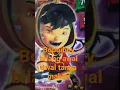 awal awal tanya makan boboiboy