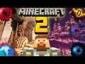 Download Lagu This Is What Minecraft 2 Looks Like...