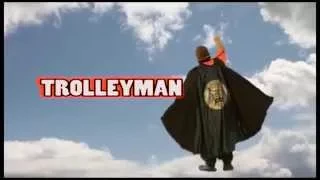 Trolleyman film thumbnail