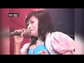 Download Lagu LILIN HERLINA tahun 2008 Bareng NEW PALLAPA - Kesepian