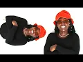 RIGHT NOW - Childlike CiCi & Tre’Gadd (Official Music Video)