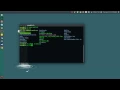 Execute shell script in ubuntu from anywhere - Ex Md5 hash