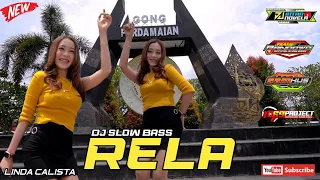 Download Dj Rela - DJ INTAN NOVELA feat 69 Project | Dj Minang Terbaru Paling Enak Di Dengar MP3