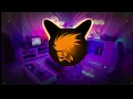 Download Lagu DJ CINTAMU SEMANIS TOPI MIRING  BONGO BAR BAR JEDAG JEGUD TIKTOK VIRAL 2023