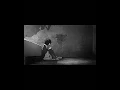 태 (Tae)-  너의 디엠이 오길 난 기다리고 있어 (Demo) 가사/ lyric video (Prod. Hanabi boi)