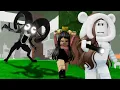 Download Lagu 99 notti ma c'è un nuovo mostro nella foresta su roblox.