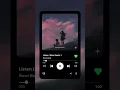 Download Lagu Listen - Slow remix ( Rawi Beat )🎧