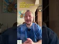Gabapentin Explained What It s For How It Works and Side Effects