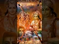 Download Lagu Rama Rama ratte ratte🚩 | jai shree ram #shorts #shortsfeed #jaishreeram #youtubeshorts #sanatan