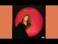 Kiana Lede - Irresponsible