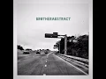 Dreamer (Instrumental)
