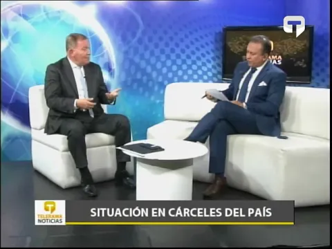 Gral. (R) Luis Altamirano 