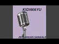 Download Lagu Enaikash