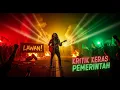 Download Lagu 🔥 Reggae Kritik Keras Pemerintah – Musik Perlawanan Berani Tampil di Tengah Kekacauan 🎶