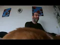 Download Lagu De knikkerzak en de mes.