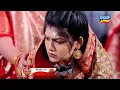 Download Lagu Mo Sindurara Adhikara | Episodic Promo-1576 | 2nd July 2025 | @8:30PM |Tarang TV |Tarang Plus