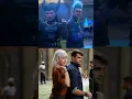DESCENDANTS 4 - Life Is Sweeter