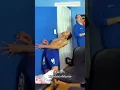 Download Lagu I Got A Chiropractor On Stream