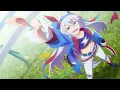 【Ado】Vivarium / ビバリウム 【AMV - Anime Mix】
