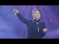 Download Lagu [Live] \