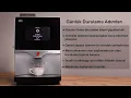 Download Lagu NESCAFÉ Çekirdek Kahve Makinesi Günlük Bakım ve Temizlik Adımları