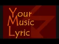 Diana Ross - Chain Reaction Lyrics