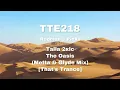Talla 2xlc - The Oasis (Metta & Glyde Mix) [That's Trance]