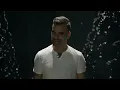 Caramelos De Cianuro - El Instante Pasó [VIDEO OFICIAL]