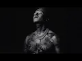 Blessd - Condenado Al Éxito lll (Audio Oficial)