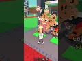 Download Lagu I Stole Brand New Secret Esok Secolah With New Steal Method In Steal a Brainrot!🏠🤩 #roblox #shorts