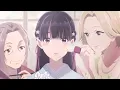Anata no Sobani 貴方の側に。[ Acapella ]