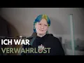 Download Lagu Verwahrlosung durch die Mutter, Missbrauch durch den Mitbewohner - sie war nie Kind #59 Nicole