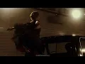 Download Lagu Passmurny - Cердце ( tiktok part only \u0026 looped)