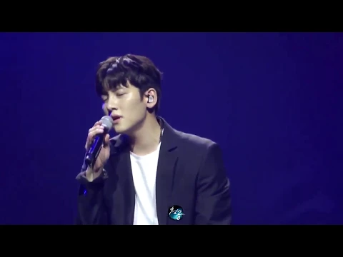 Download MP3 Ji Chang Wook Singing Beautiful Life (Goblin OST)