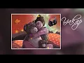 yakap - alex bruce