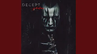 Download Decept MP3