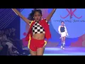 Lagu KK CHILDREN - VIETNAM| ASIAN KIDS FASHION WEEK 2018