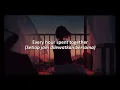 Download Lagu WHEN SHE LOVED ME