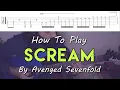 Download Lagu How To Play \