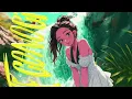 Download Lagu TE CONOCÍ (Ultra Slowed) 1 HOUR